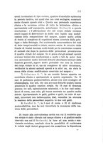 giornale/PUV0028278/1933/Atti 20.Congresso/00000783